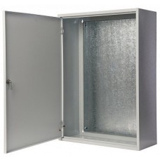 ЩМП-08 900х700х260 IP31 (30548DEK). Щит с монтажной панелью. DEKraft