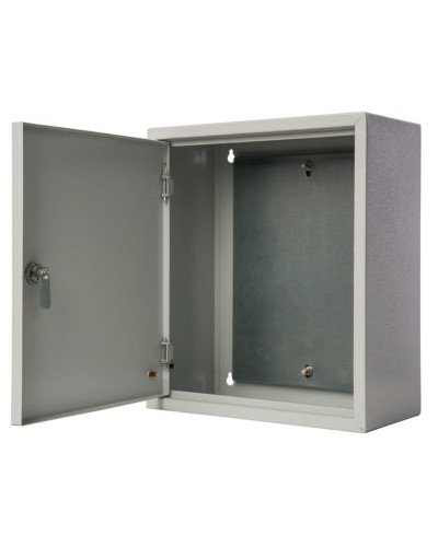 ЩМП-03 350х300х155 IP31 (30543DEK). Щит с монтажной панелью. DEKraft в Люберцах