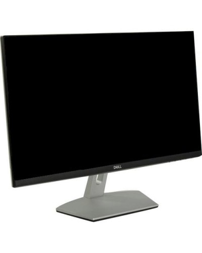 DELL S2421HN 23,8 черный. Монитор LCD 23,8 дюймов. DELL в Люберцах