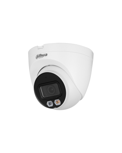 DH-IPC-HDW2849TP-S-IL-0360B. Профессиональная видеокамера IP купольная. Dahua в Люберцах