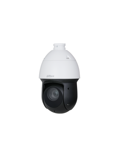 DH-SD49225DB-HNY. Профессиональная видеокамера IP поворотная. Dahua в Люберцах