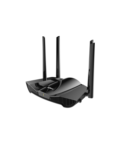 DH-AX30. Беспроводной маршрутизатор. Dahua в Люберцах
