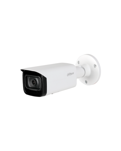 DH-IPC-HFW5241TP-ASE-0600B. Профессиональная видеокамера IP цилиндрическая. Dahua в Люберцах