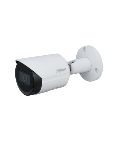DH-IPC-HFW2230SP-S-0360B-S2. Профессиональная видеокамера IP цилиндрическая. Dahua в Люберцах