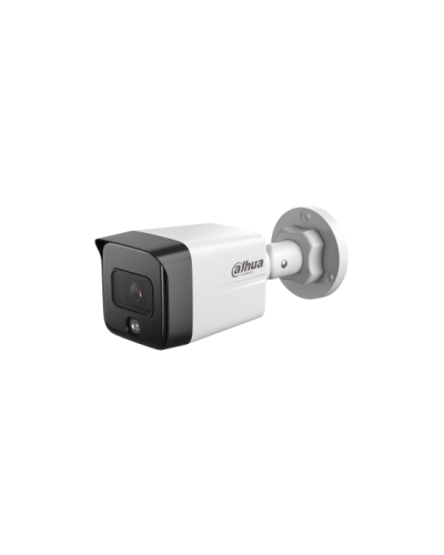 DH-IPC-HFW1431TC1P-0360B-S6. Профессиональная видеокамера IP цилиндрическая. Dahua в Люберцах