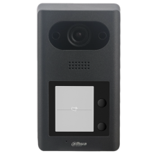DH-VTO3211D-P2. Вызывная панель IP-домофона. Dahua