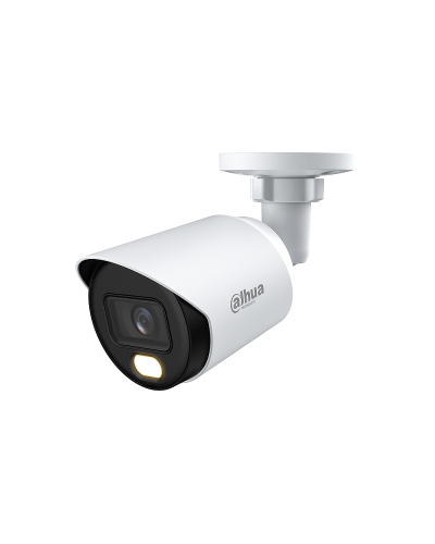 DH-HAC-HFW1509TP-A-LED-0280B-S3. Профессиональная видеокамера мультиформатная цилиндрическая. Dahua в Люберцах