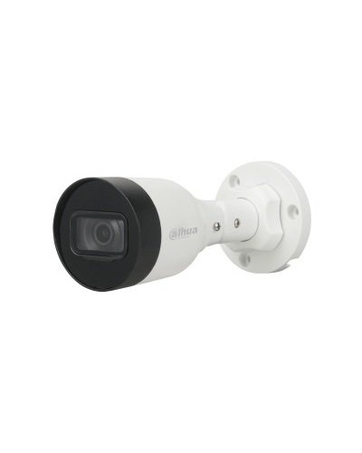 DH-IPC-HFW1431S1P-0360B-S6. Профессиональная видеокамера IP цилиндрическая. Dahua в Люберцах