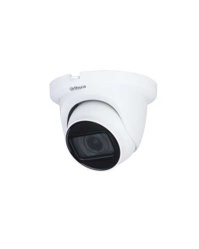 DH-HAC-HDW1200TLMQP-A-0280B-S5. Профессиональная видеокамера мультиформатная купольная. Dahua в Люберцах