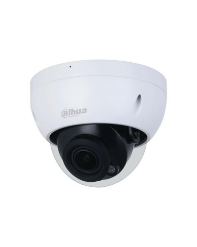 DH-IPC-HDBW2441RP-ZS. Профессиональная видеокамера IP купольная. Dahua в Люберцах