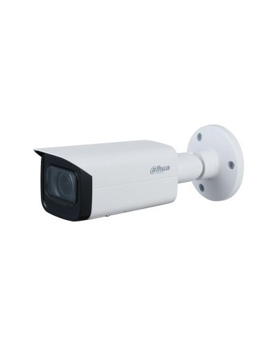 DH-IPC-HFW1230TP-ZS-S5. Профессиональная видеокамера IP цилиндрическая. Dahua в Люберцах