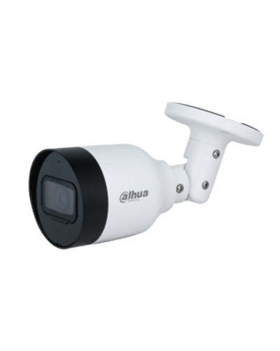 DH-IPC-HFW1830SP-0360B-S6. Профессиональная видеокамера IP цилиндрическая. Dahua в Люберцах