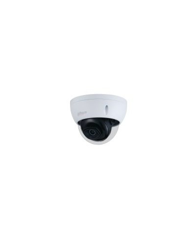 DH-IPC-HDBW1431EP-0360B-S4. Профессиональная видеокамера IP купольная. Dahua в Люберцах