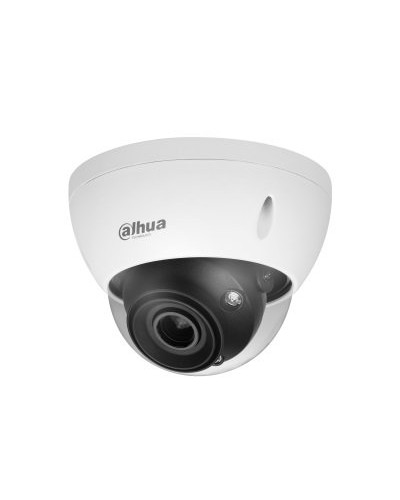 DH-IPC-HDBW5442EP-ZE-S3. Профессиональная видеокамера IP купольная. Dahua в Люберцах