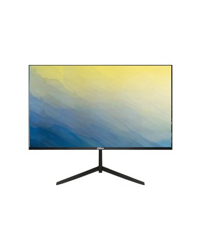 DHI-LM24-B200. Монитор LCD. Dahua в Люберцах