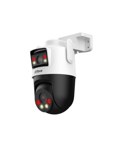 DH-IPC-P3DP-3F-PV-0280B/0600B. Профессиональная видеокамера IP поворотная. Dahua в Люберцах