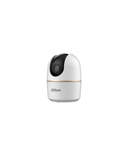 DH-IPC-H2AP-0360B. Профессиональная видеокамера IP поворотная. Dahua в Люберцах