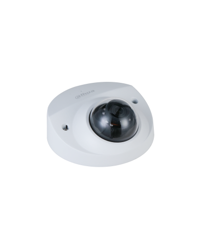 DH-IPC-HDBW3441FP-AS-0360B. Профессиональная видеокамера IP купольная. Dahua в Люберцах