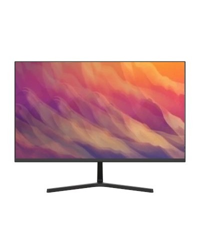 DHI-LM27-B200. Монитор LCD. Dahua в Люберцах