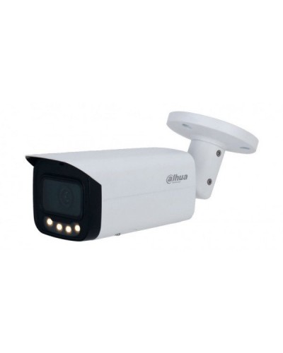 DH-IPC-HFW5449TP-ASE-LED-0360B. Профессиональная видеокамера IP цилиндрическая. Dahua в Люберцах