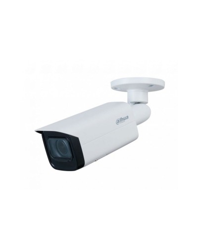 DH-IPC-HFW3841TP-ZAS: Профессиональная видеокамера IP цилиндрическая в Люберцах