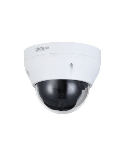 DH-IPC-HDPW1230R1P-0360B-S5. Профессиональная видеокамера IP купольная. Dahua в Люберцах