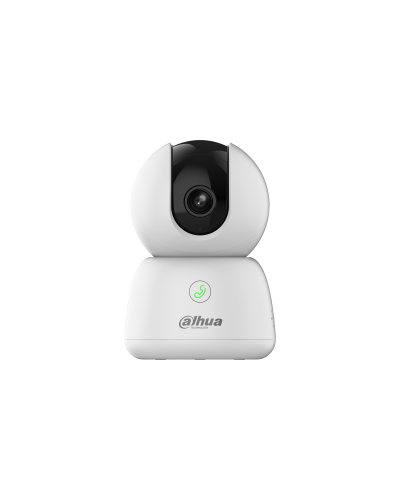 DH-IPC-H5BP-0360B. Профессиональная видеокамера IP поворотная. Dahua в Люберцах