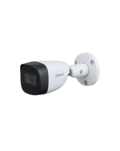 DH-HAC-HFW1500CMP-A-0360B. Профессиональная видеокамера мультиформатная цилиндрическая. Dahua в Люберцах