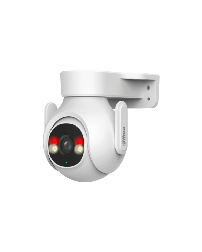 DH-IPC-P5BP-PV-0360B. Профессиональная видеокамера IP поворотная. Dahua в Люберцах