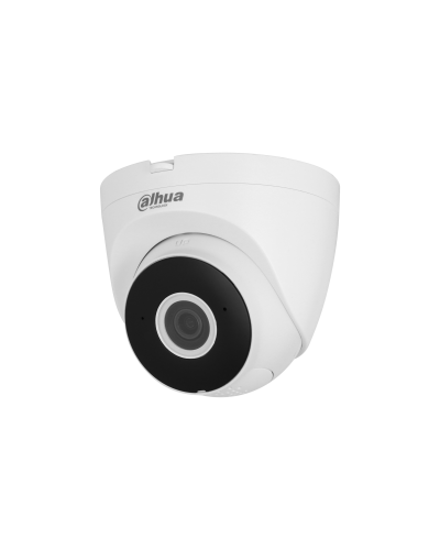 DH-IPC-HDW1230DTP-STW-0280B. Профессиональная видеокамера IP купольная. Dahua в Люберцах
