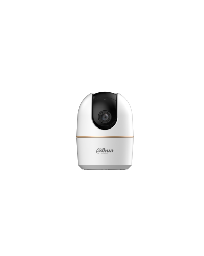 DH-IPC-H3AP-0360B. Профессиональная видеокамера IP поворотная. Dahua в Люберцах