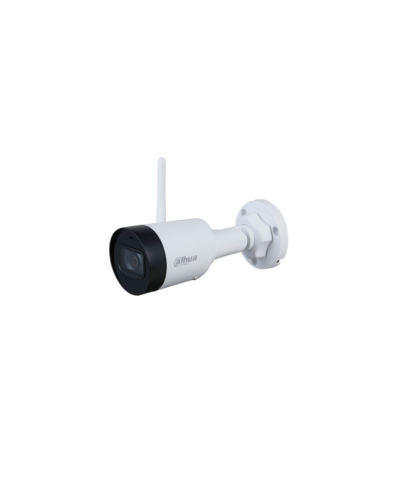 DH-IPC-HFW1430DS1P-SAW-0280B. Профессиональная видеокамера IP цилиндрическая. Dahua в Люберцах