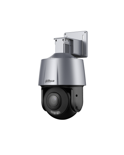 DH-SD3A200-GN-A-PV. Профессиональная видеокамера IP поворотная. Dahua в Люберцах
