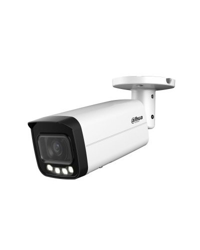 DH-IPC-HFW5449TP-ASE-LED-0360B-S2. Профессиональная видеокамера IP цилиндрическая. Dahua в Люберцах