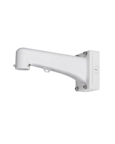 DH-PFB310W. Кронштейн настенный. Dahua в Люберцах