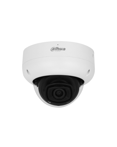 DH-IPC-HDBW5449RP-ASE-LED-0360B. Профессиональная видеокамера IP купольная. Dahua в Люберцах