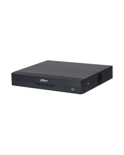 DHI-NVR4232-EI. IP-видеорегистратор 32-канальный. Dahua в Люберцах