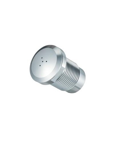 DH-HAP120-V. Микрофон. Dahua в Люберцах