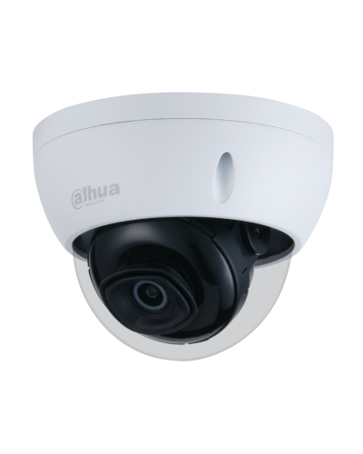 DH-IPC-HDBW3441EP-AS-0360B-S2. Профессиональная видеокамера IP купольная. Dahua в Люберцах