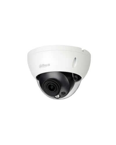 DH-IPC-HDBW5541RP-ASE-0600B. Профессиональная видеокамера IP купольная. Dahua в Люберцах