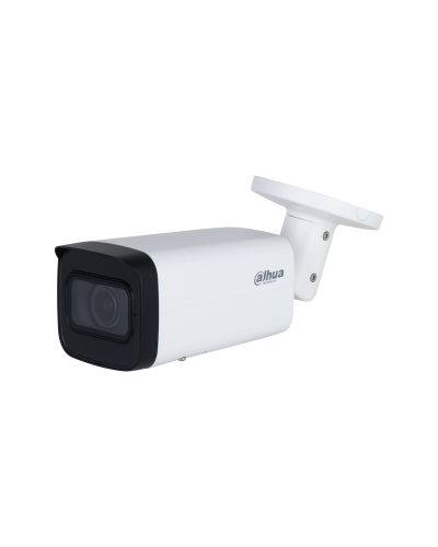 DH-IPC-HFW2441TP-ZS. Профессиональная видеокамера IP цилиндрическая. Dahua в Люберцах