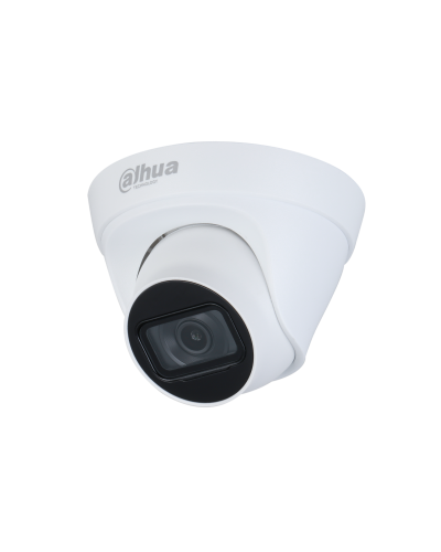 DH-IPC-HDW1431TP-ZS-S4. Профессиональная видеокамера IP купольная. Dahua в Люберцах