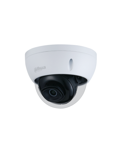 DH-IPC-HDBW3449EP-AS-NI-0360B. Профессиональная видеокамера IP купольная. Dahua в Люберцах