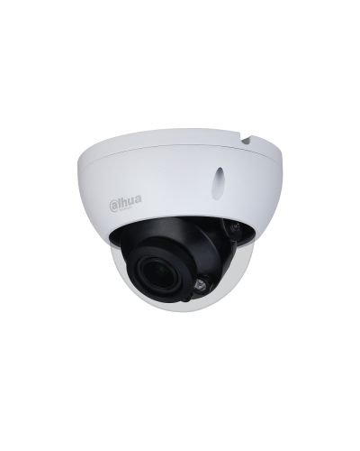 DH-HAC-HDBW1500RP-Z-S2. Профессиональная видеокамера мультиформатная купольная. Dahua в Люберцах
