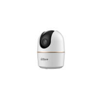 DH-IPC-H4AP-0360B. Профессиональная видеокамера IP поворотная. Dahua