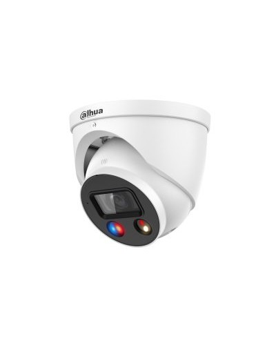 DH-IPC-HDW3849HP-AS-PV-0280B-S5. Профессиональная видеокамера IP купольная. Dahua в Люберцах