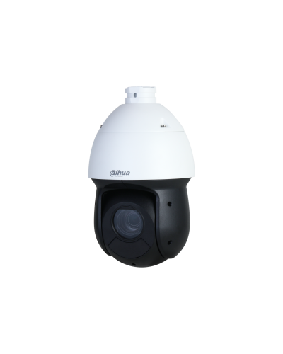 DH-SD49216DB-HNY. Профессиональная видеокамера IP поворотная. Dahua в Люберцах