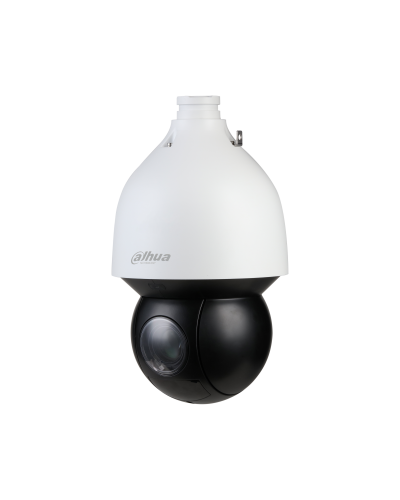 DH-SD5A432GB-HNR. Профессиональная видеокамера IP поворотная. Dahua в Люберцах