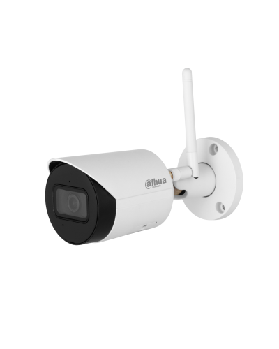 DH-IPC-HFW1430DSP-SAW-0280B. Профессиональная видеокамера IP цилиндрическая. Dahua в Люберцах