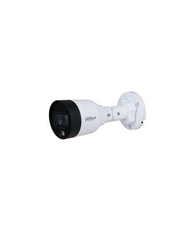DH-IPC-HFW1439SP-A-LED-0360B-S4. Профессиональная видеокамера IP цилиндрическая. Dahua в Люберцах